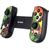 Marvel Avengers Assemble Hulk Backbone One for iPhone Game Controller Skin